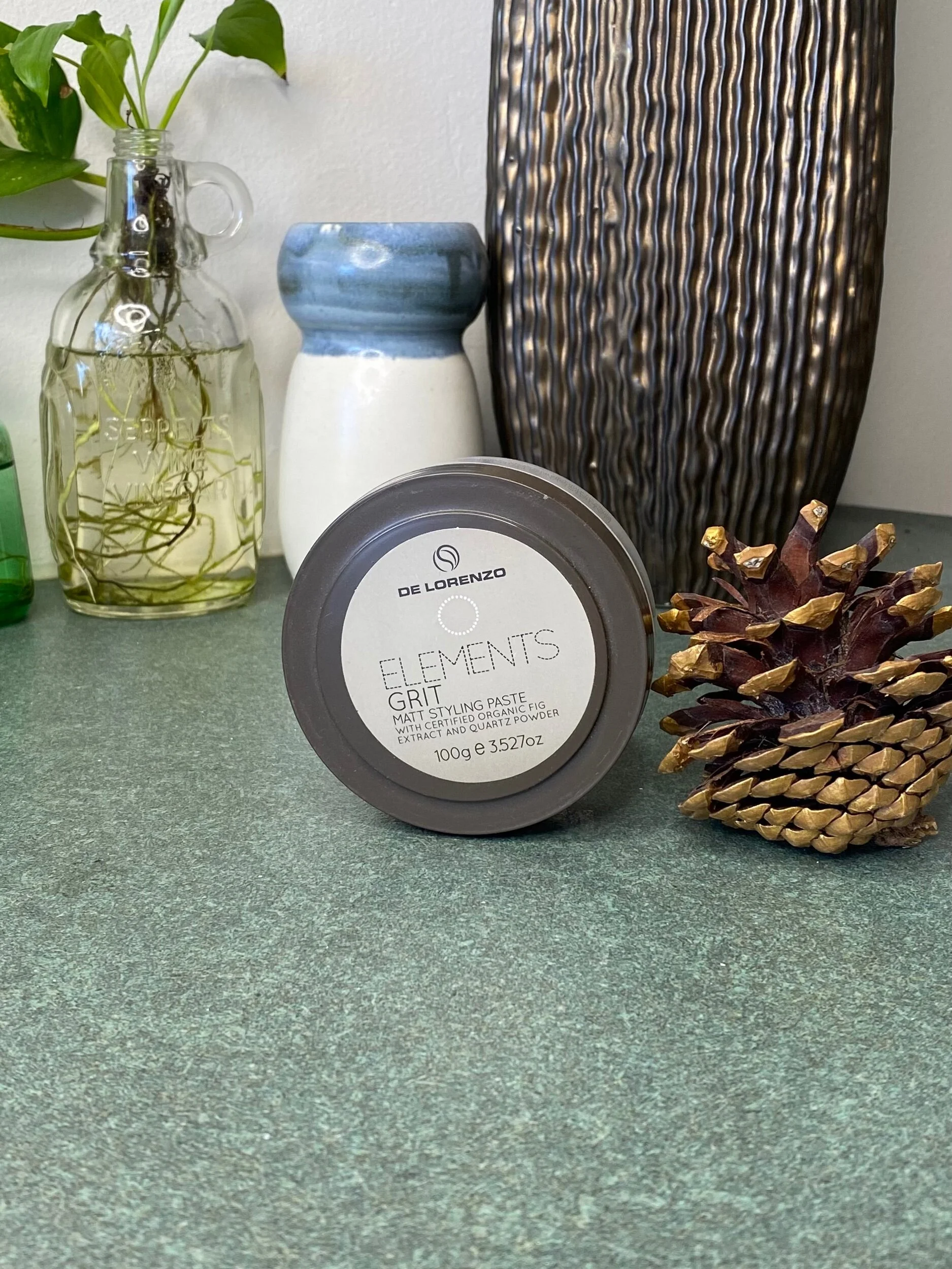 65FAFFC8-C307-415F-B4E9-8DE688D83961