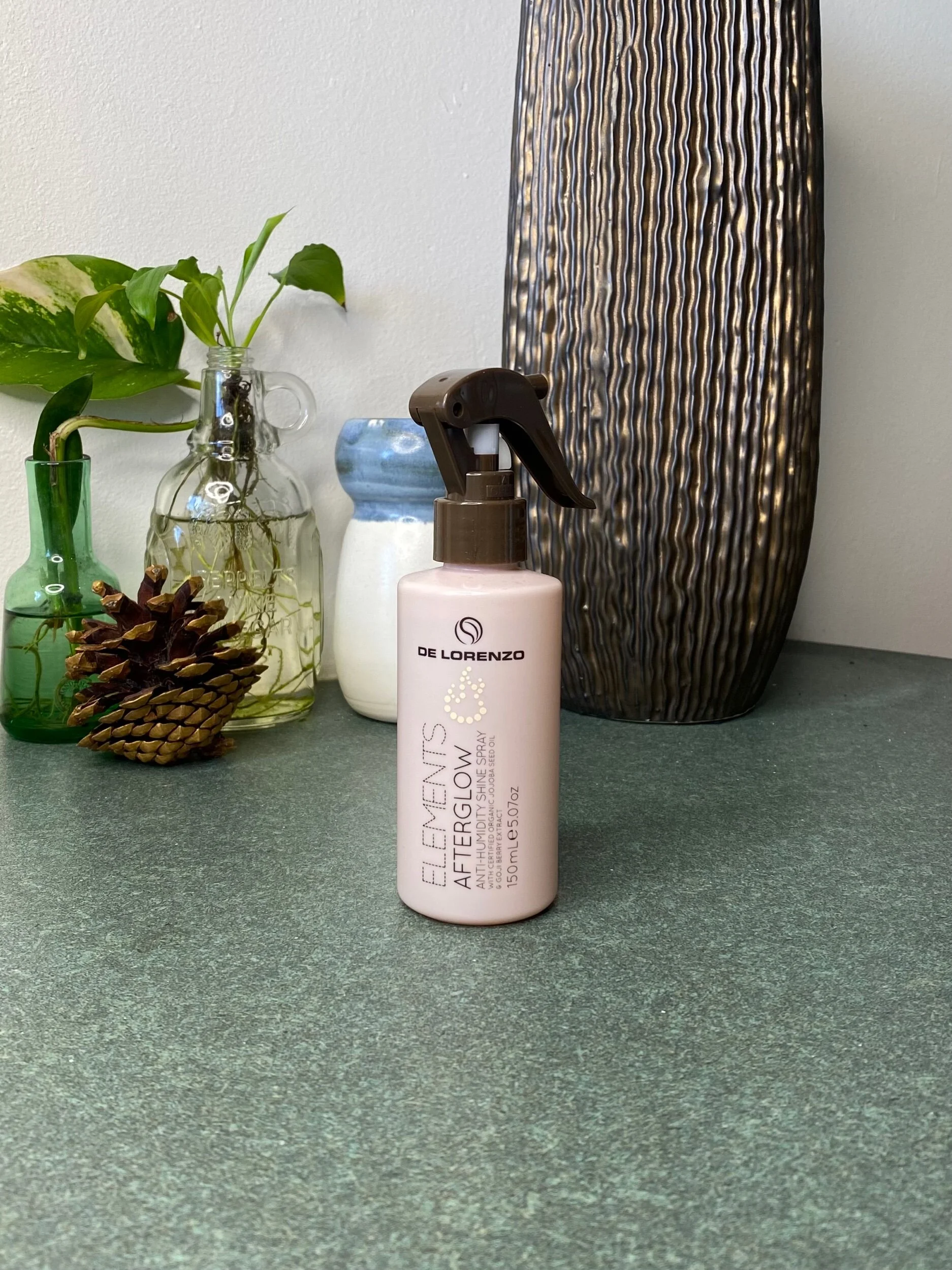 DF4C1E0A-548F-4D8D-8FDB-A30AB41DBF0B