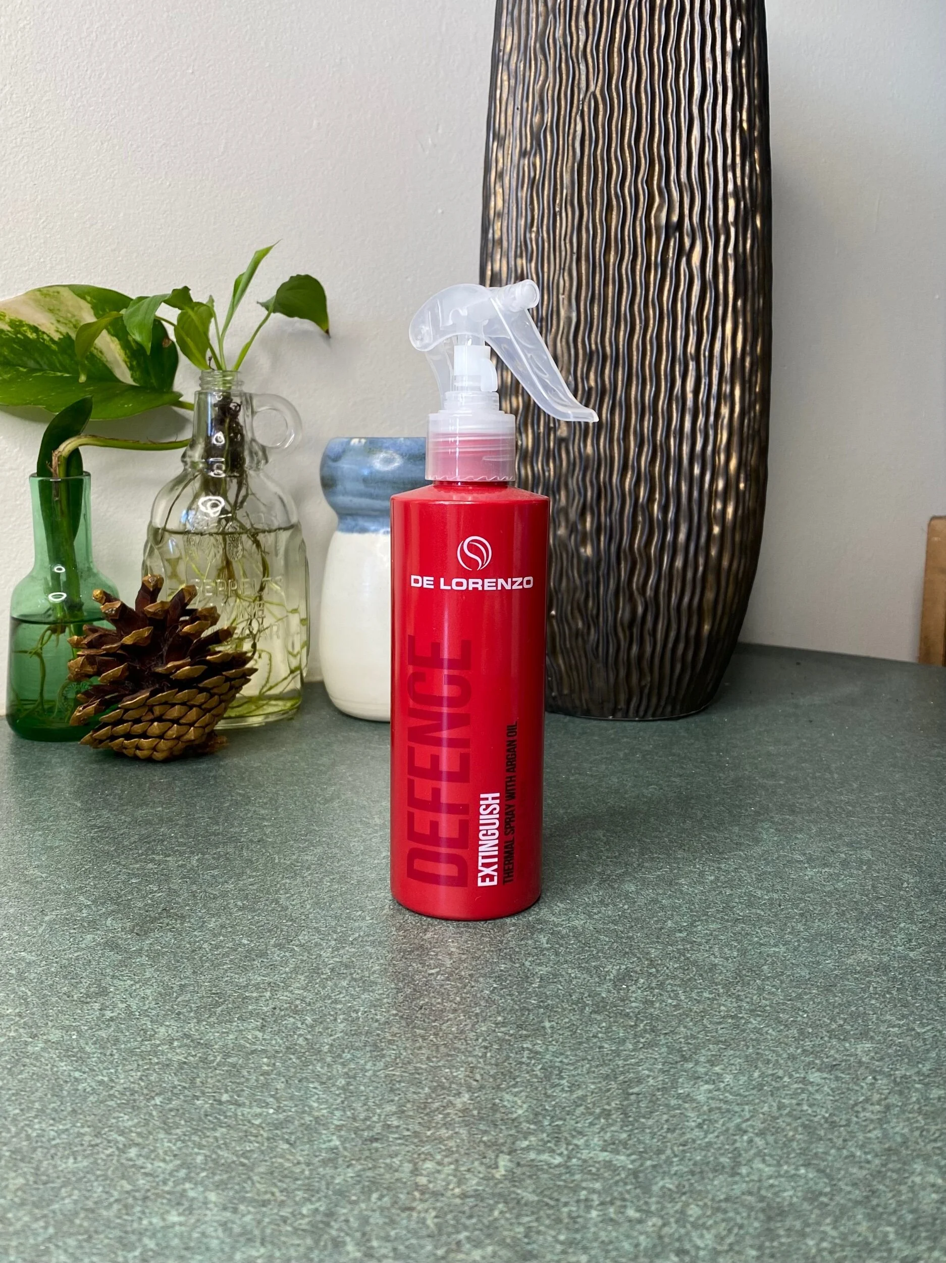 7CA4BAEA-F9E4-40A9-A7F7-C0F1D053CA1F