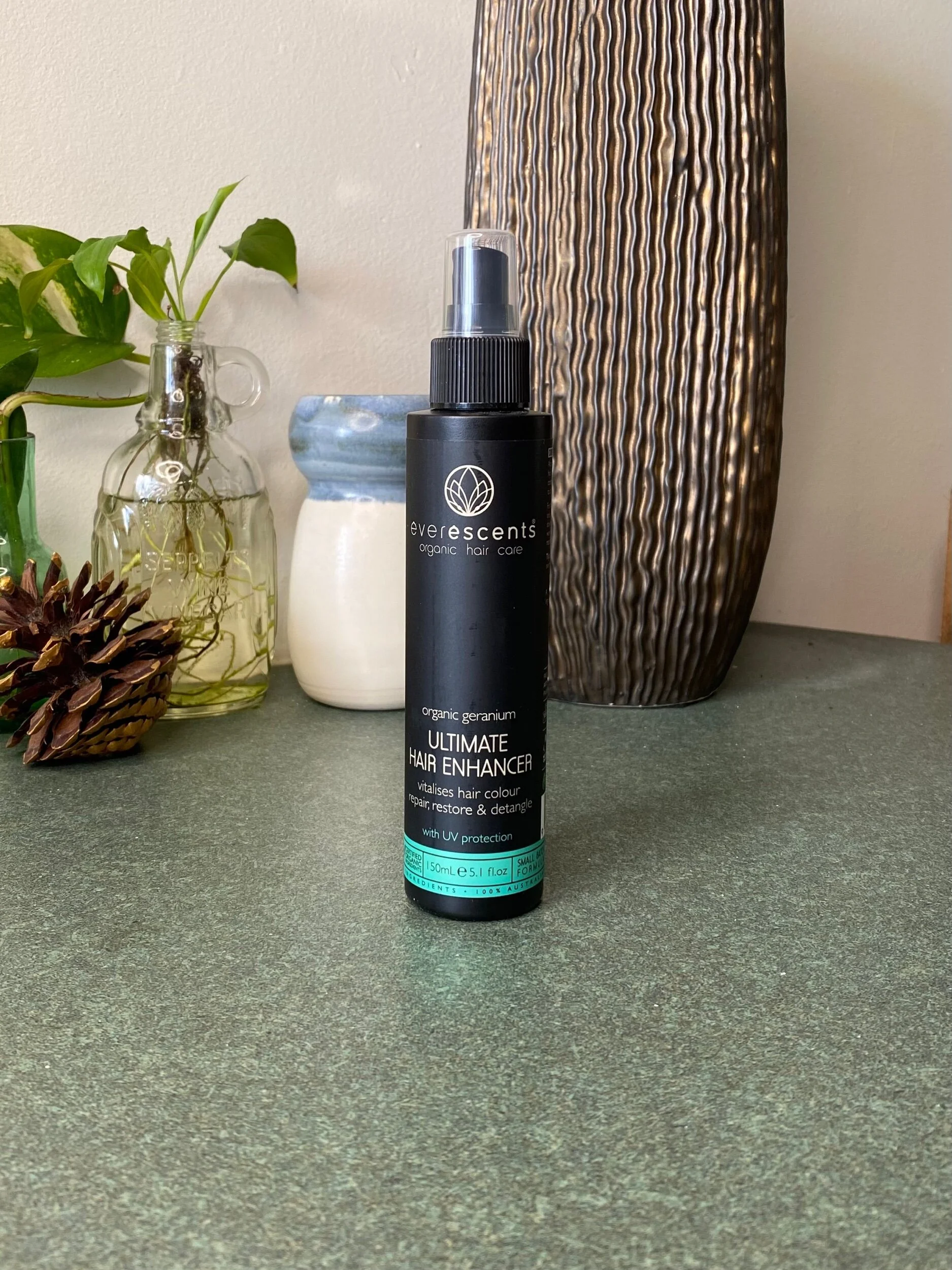 2169818F-2483-4D5C-8AC8-A8EC2E467632