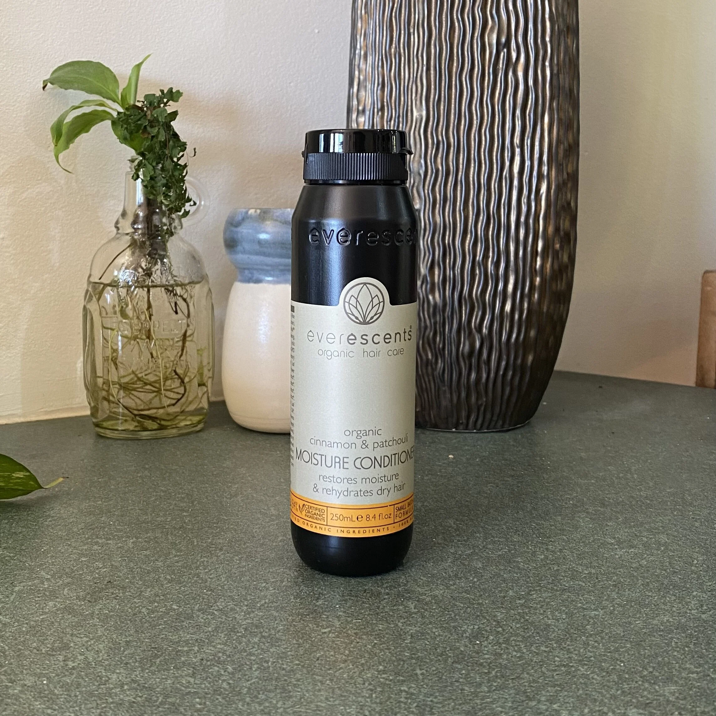 346D6BAE-0299-4F9A-B417-53E476CF0CCC