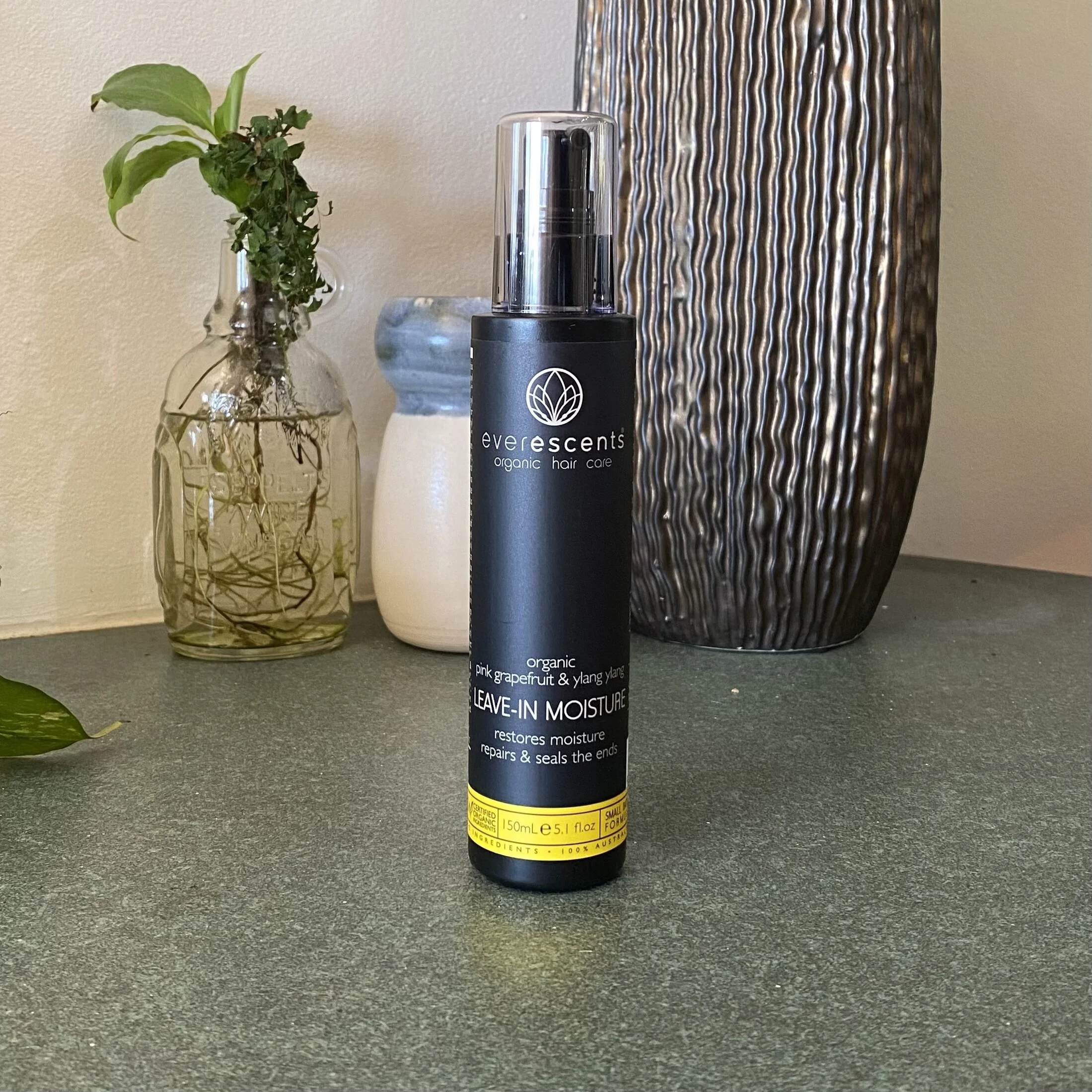 44F414BF-BF21-4B0A-91D6-50D15FE7EB09