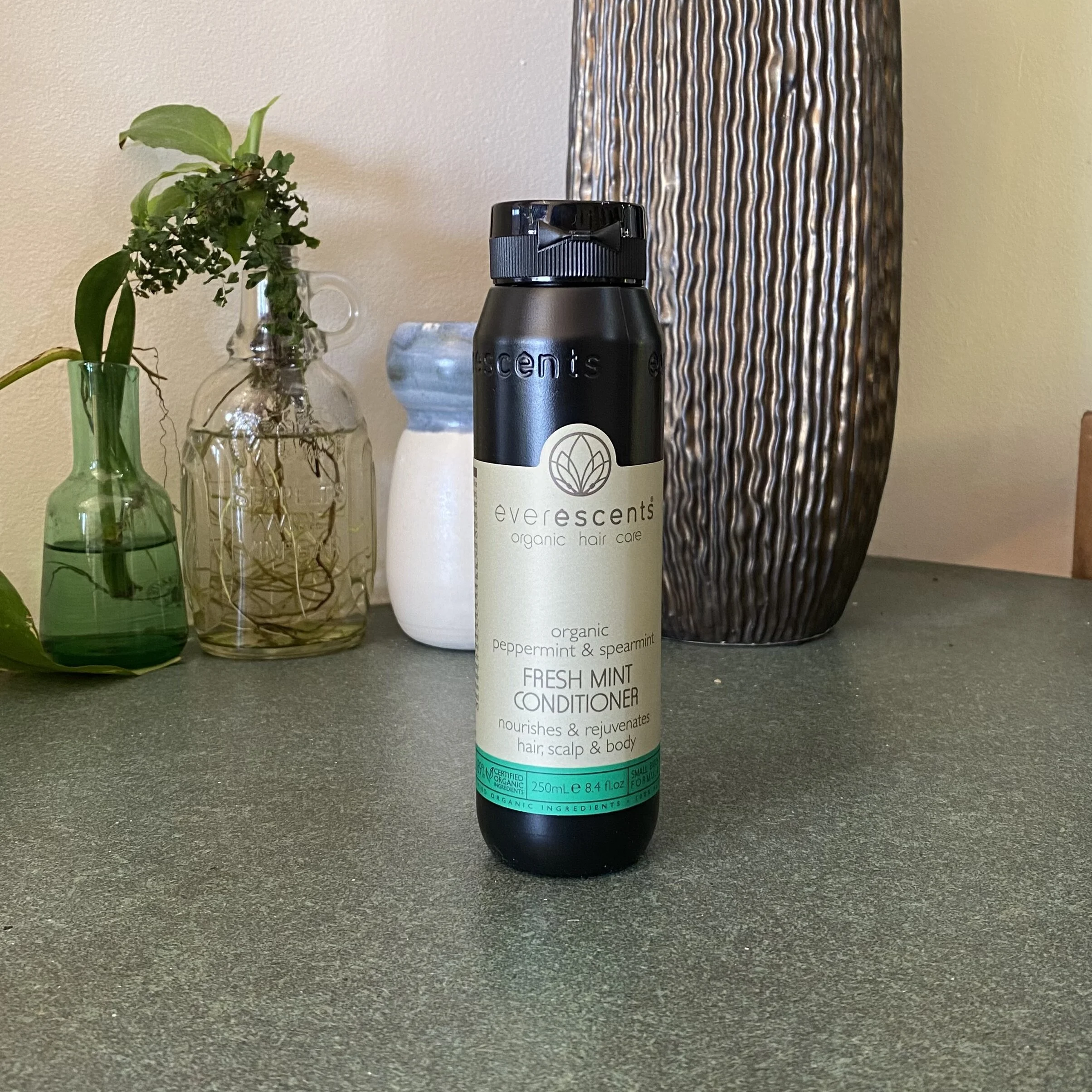 64738CDA-649C-4551-B87B-AC2C8A9593CE