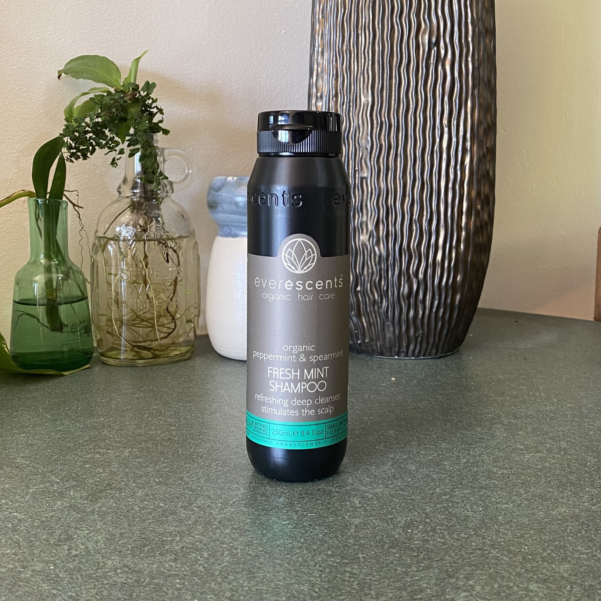 074C99A0-49D2-4820-84FF-58AB16E28B1A