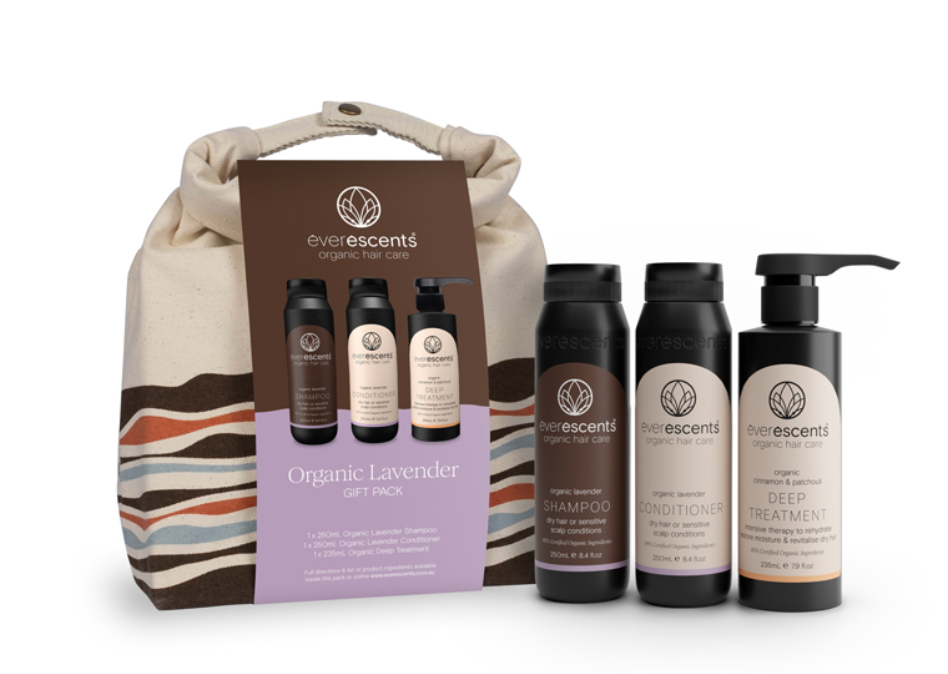 Screen Shot 2025-12-08 at 5.06.53 pm.png