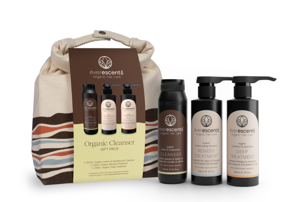 Screen Shot 2025-12-08 at 5.07.48 pm.png