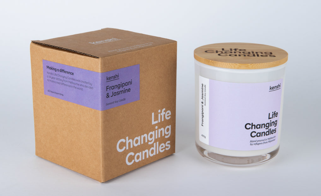 Screen Shot 2025-08-11 at 7.20.55 pm.png