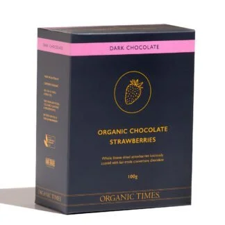 organic-times-chocolate-strawberries-dark-100g-online-324x324.jpg