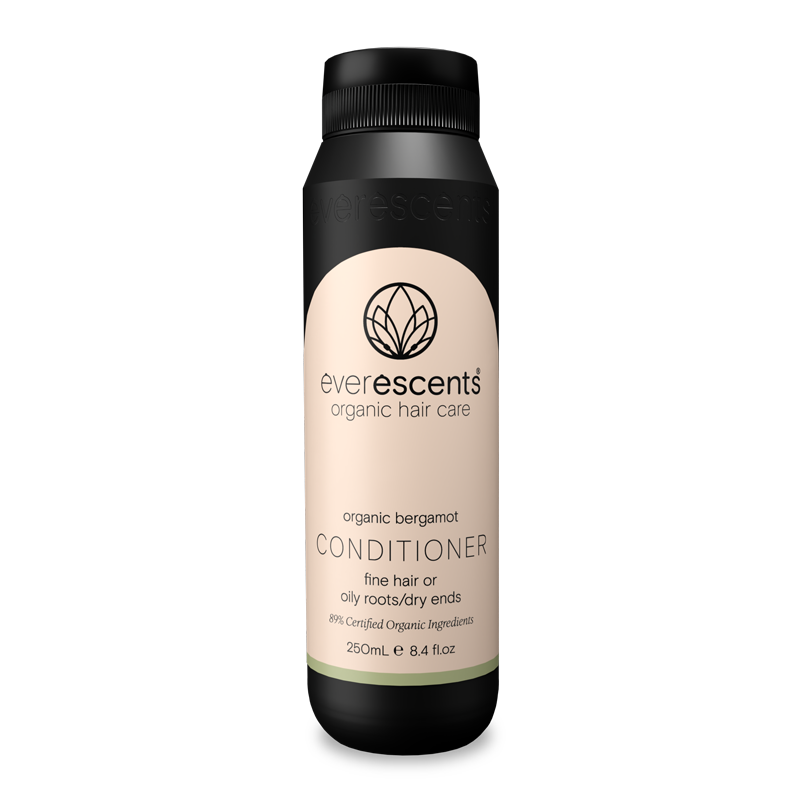 Bergamot-Conditioner-250ml_square.png