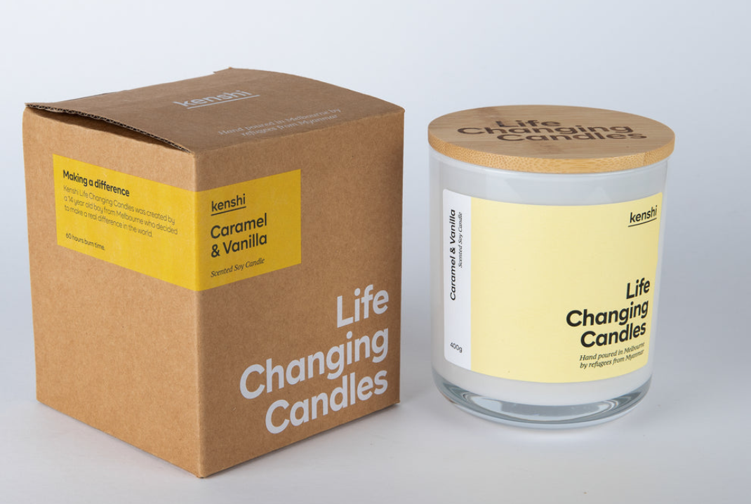 Screen Shot 2025-08-11 at 7.21.50 pm.png