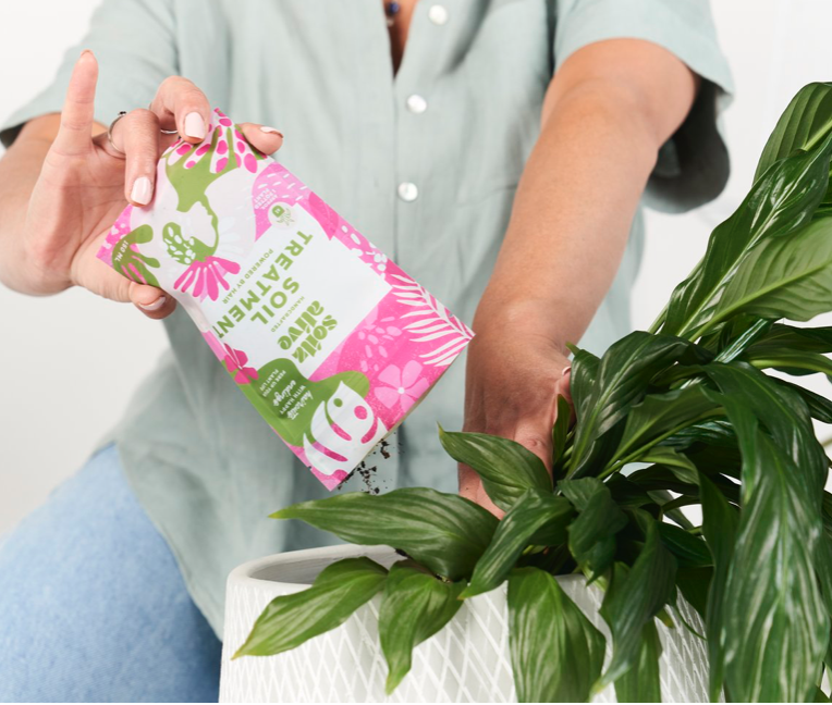 Screen Shot 2024-10-30 at 2.45.03 pm.png