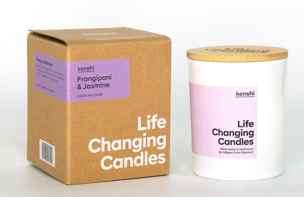 Screen Shot 2025-08-11 at 7.16.29 pm.png