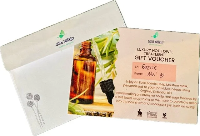 voucher+image.jpg
