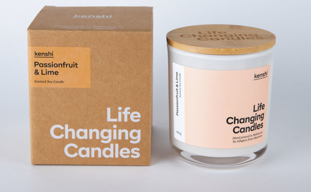 Screen Shot 2025-08-11 at 7.22.20 pm.png