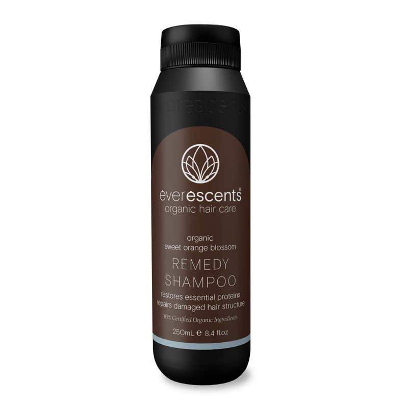 Remedy-Shampoo-250ml_square.png
