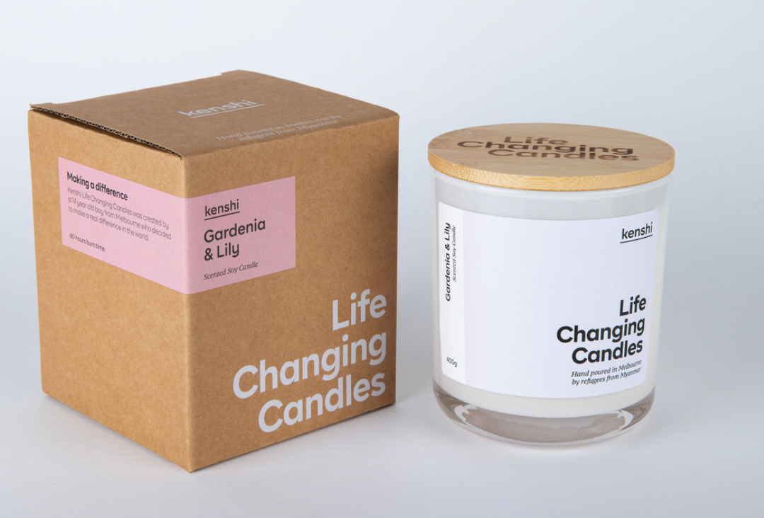 Screen Shot 2025-08-11 at 7.22.41 pm.png