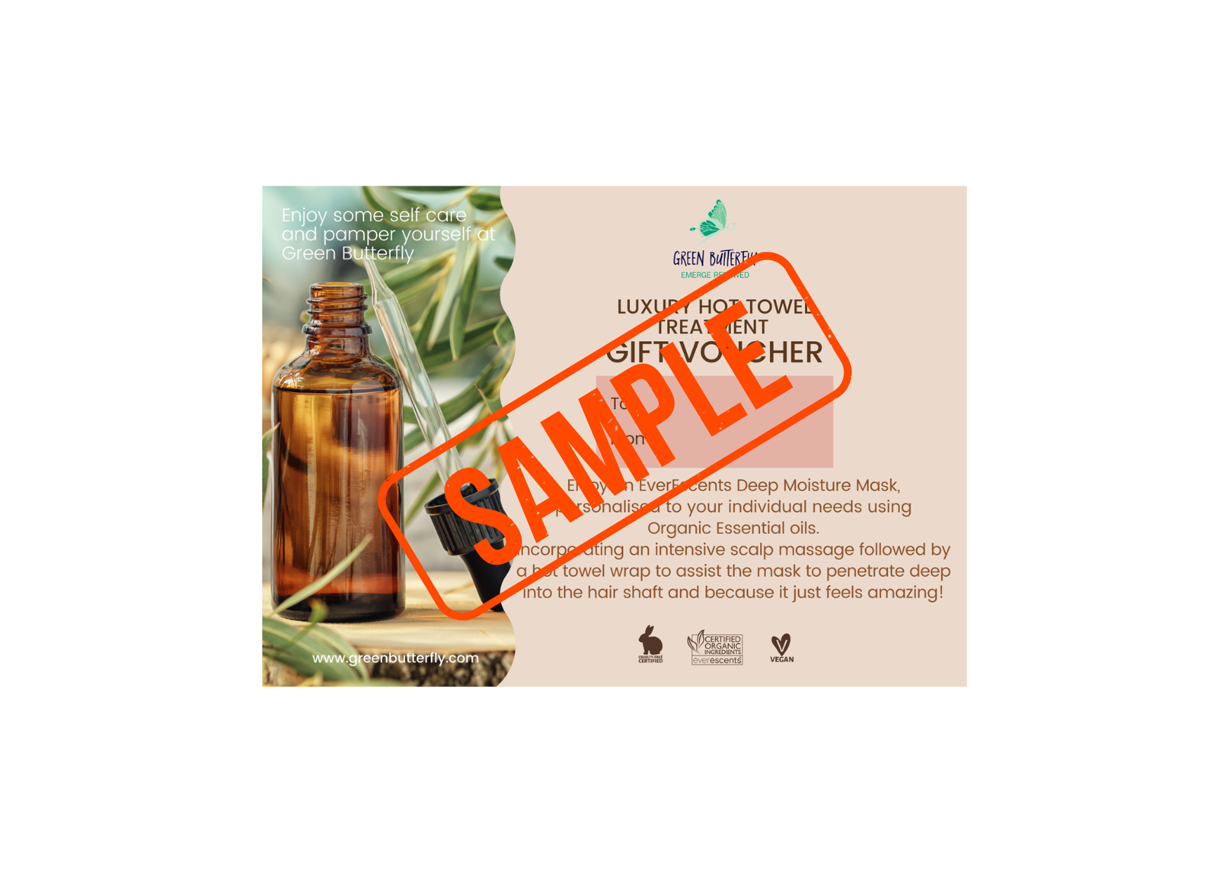 gift voucher sample.png