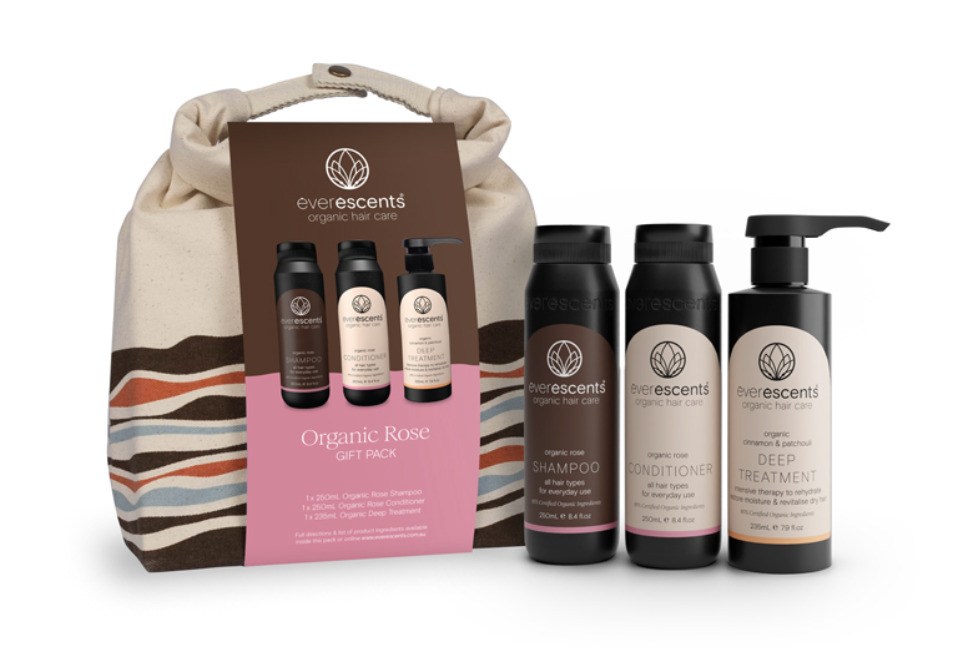 Screen Shot 2025-12-08 at 5.07.18 pm.png