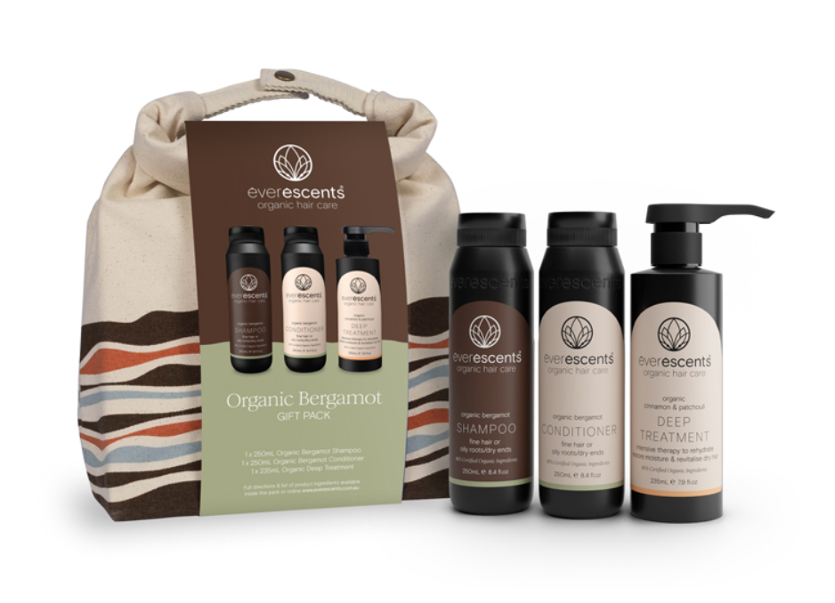 Screen Shot 2025-12-08 at 5.33.34 pm.png