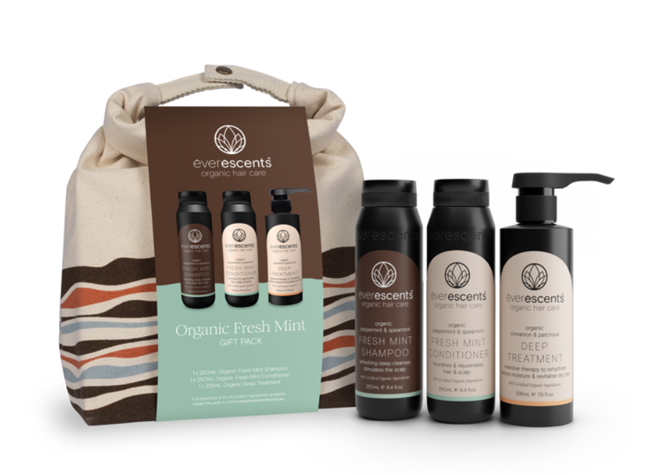 Screen Shot 2025-12-08 at 5.06.21 pm.png