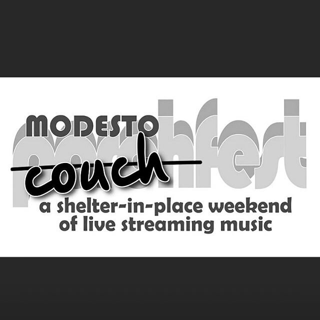 Hey Friendly&rsquo;s please swing By May 2nd and catch Some Great Music Livestream including Bosch From Radio Friendly @ 4 PM. 
More details coming soon. #radiofriendly #modestocouchfest