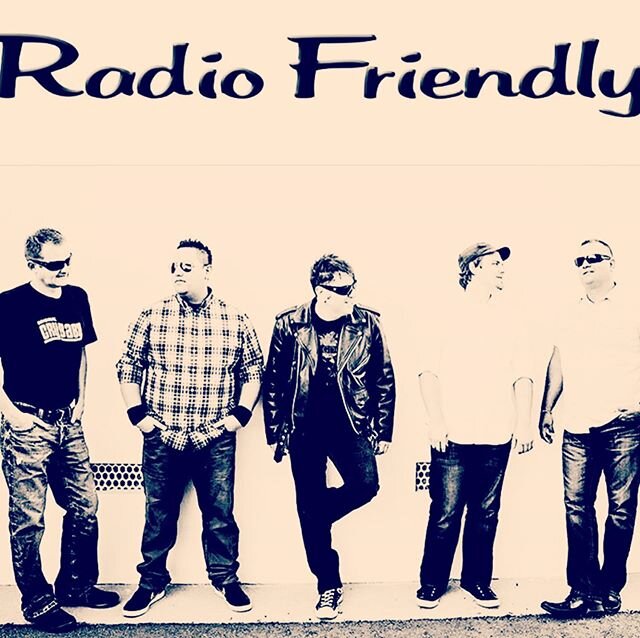 Hey Friendly&rsquo;s we are Featured as indie Artist For May . Please Check it out. RF
 https://www.newreleasetoday.com/