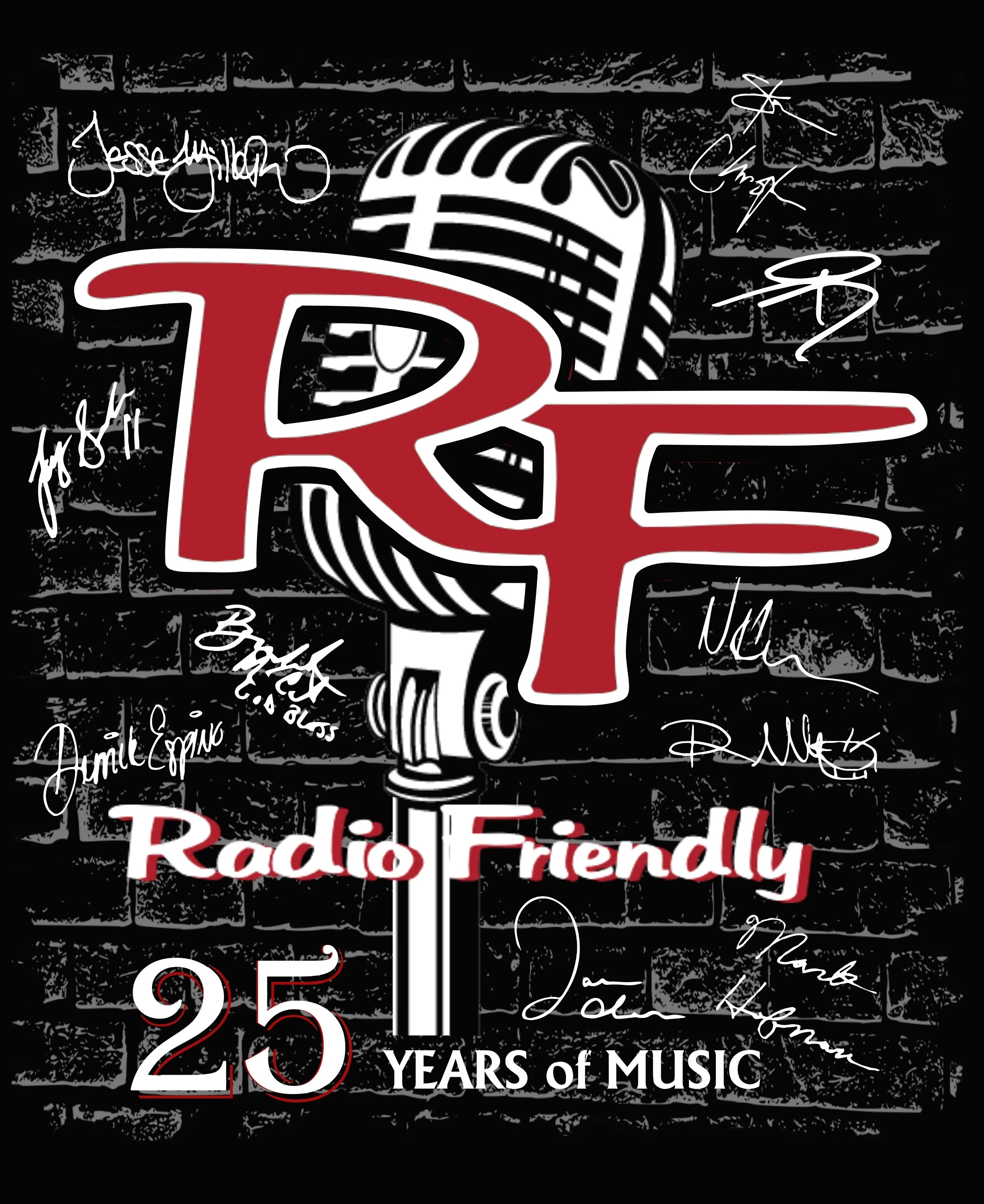RF+LOGO+25.jpg
