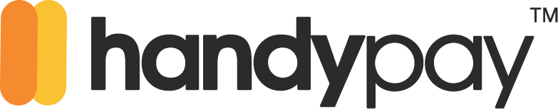 Handypay Finance - Garden City Pools Toowoomba Handypay Finance - Garden City Pools Toowoomba