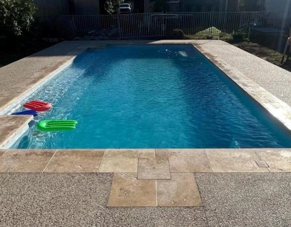 Fairhaven 2 Pool..jpg