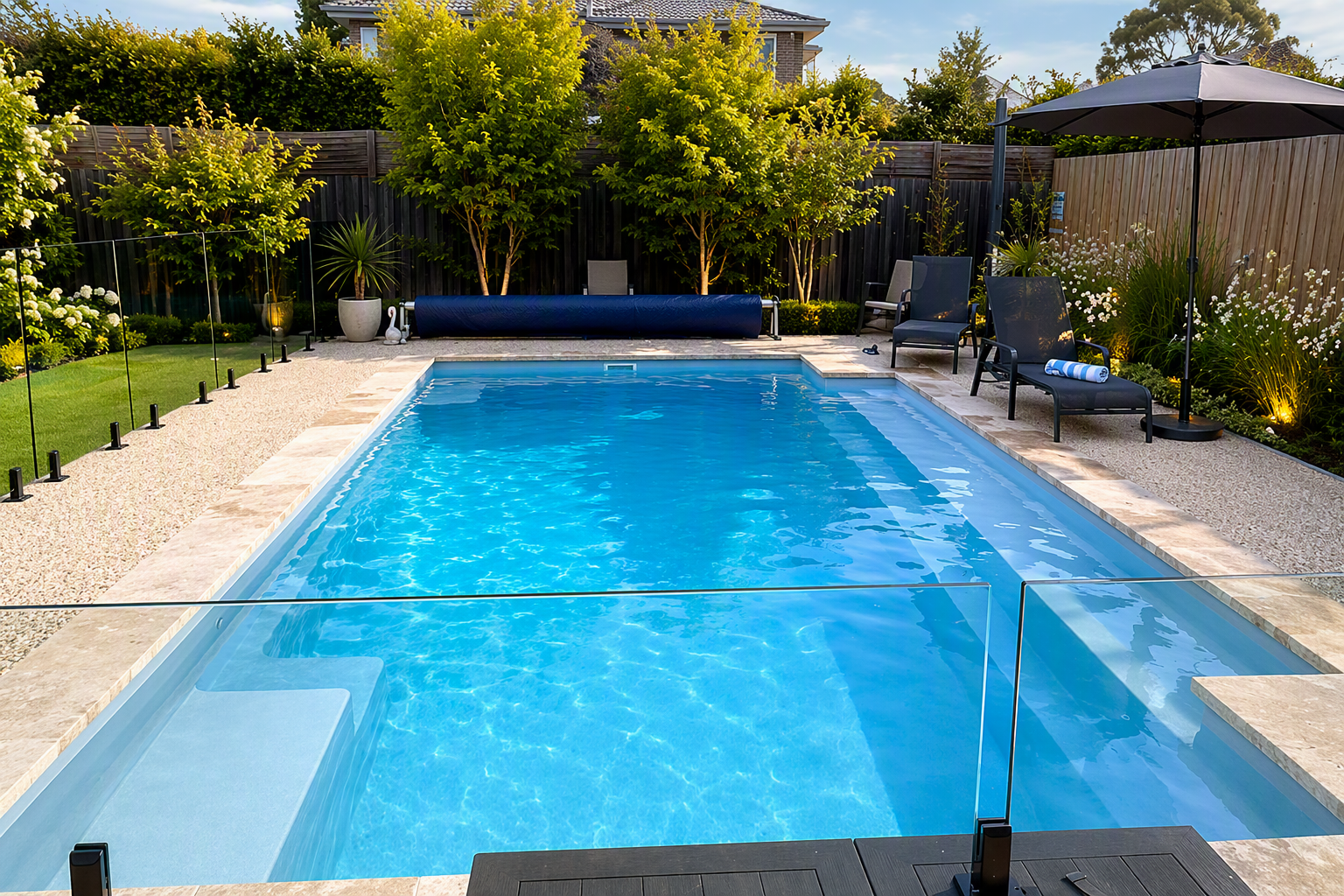 8m Portsea. Enhanced landscape.png