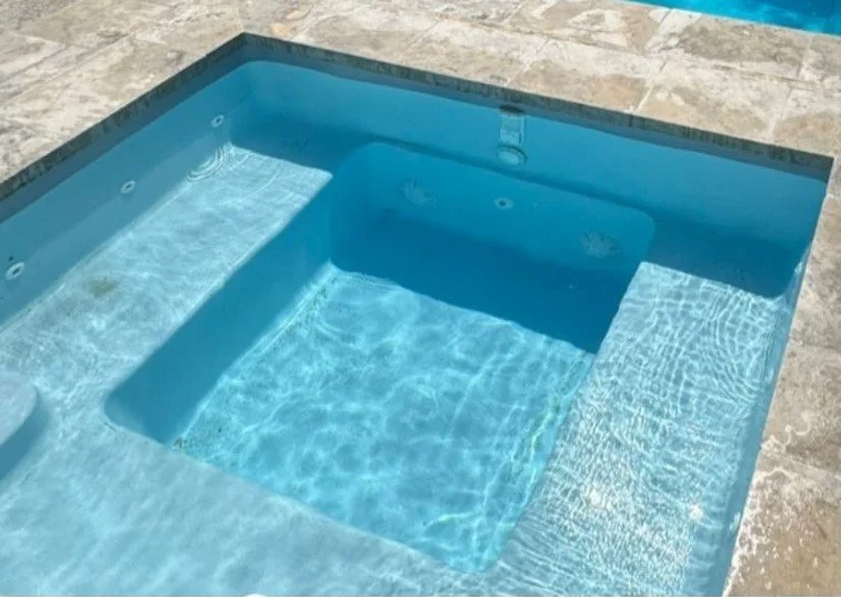 Spa.jpg