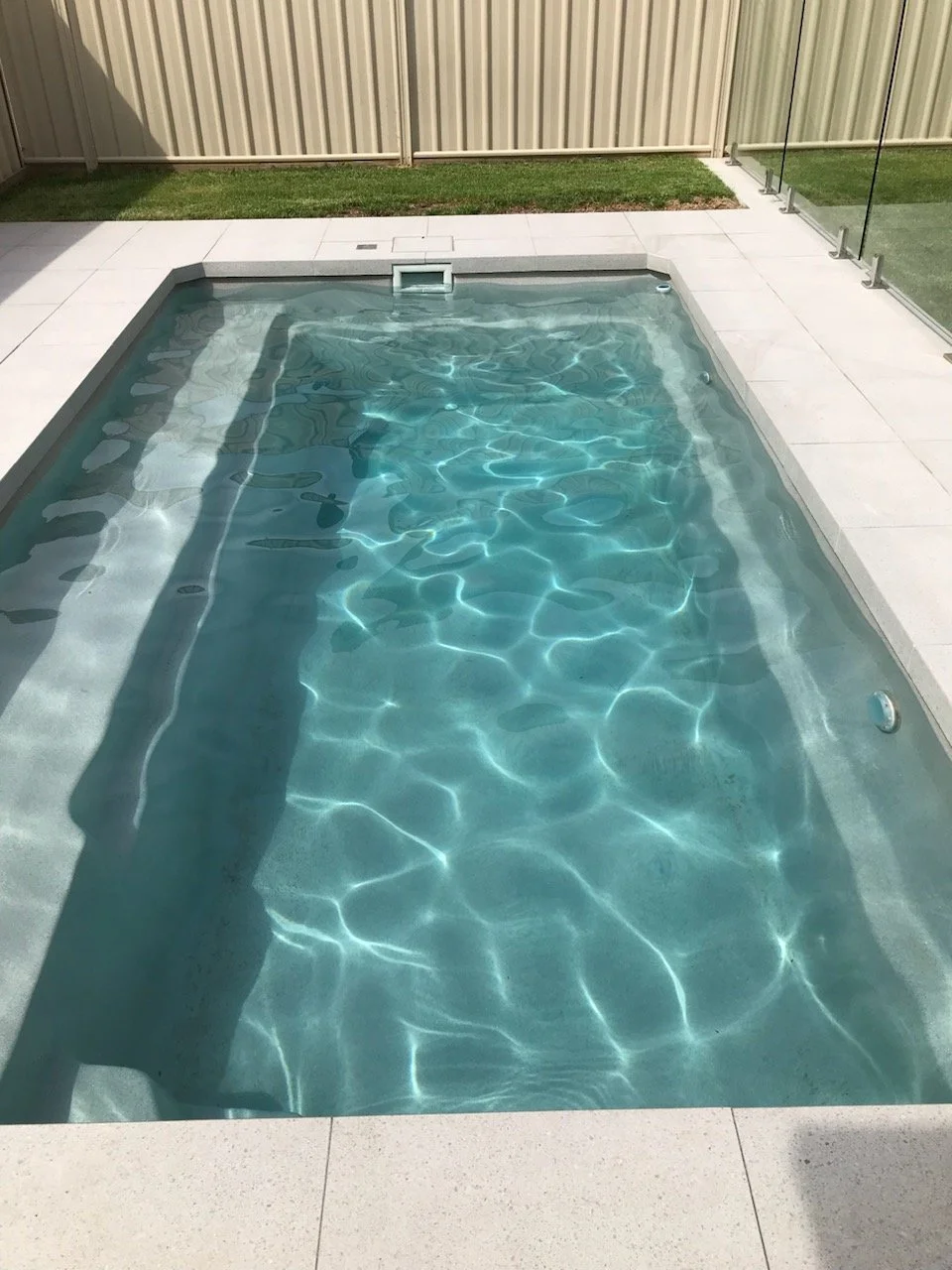 5m Shoreham.Sparkling Grey.jpg
