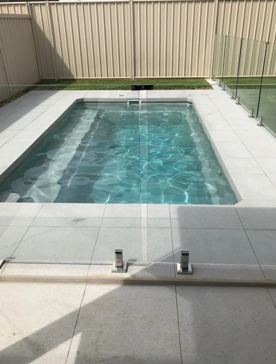 Yarrawonga.5m Shoreham.a.jpg
