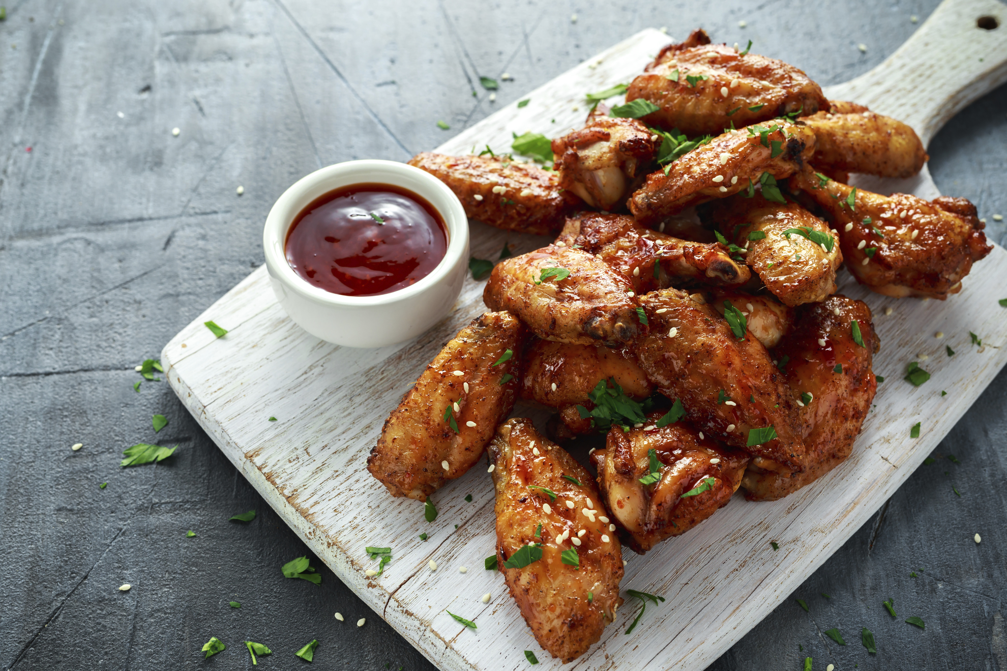 chicken wing.jpg