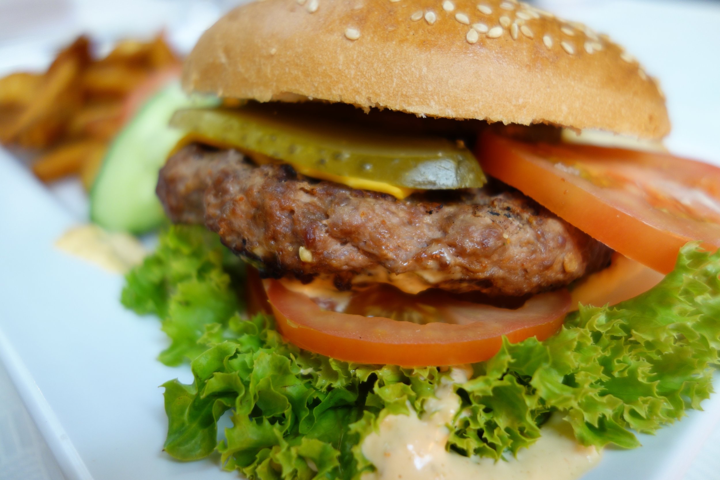 burger.jpg