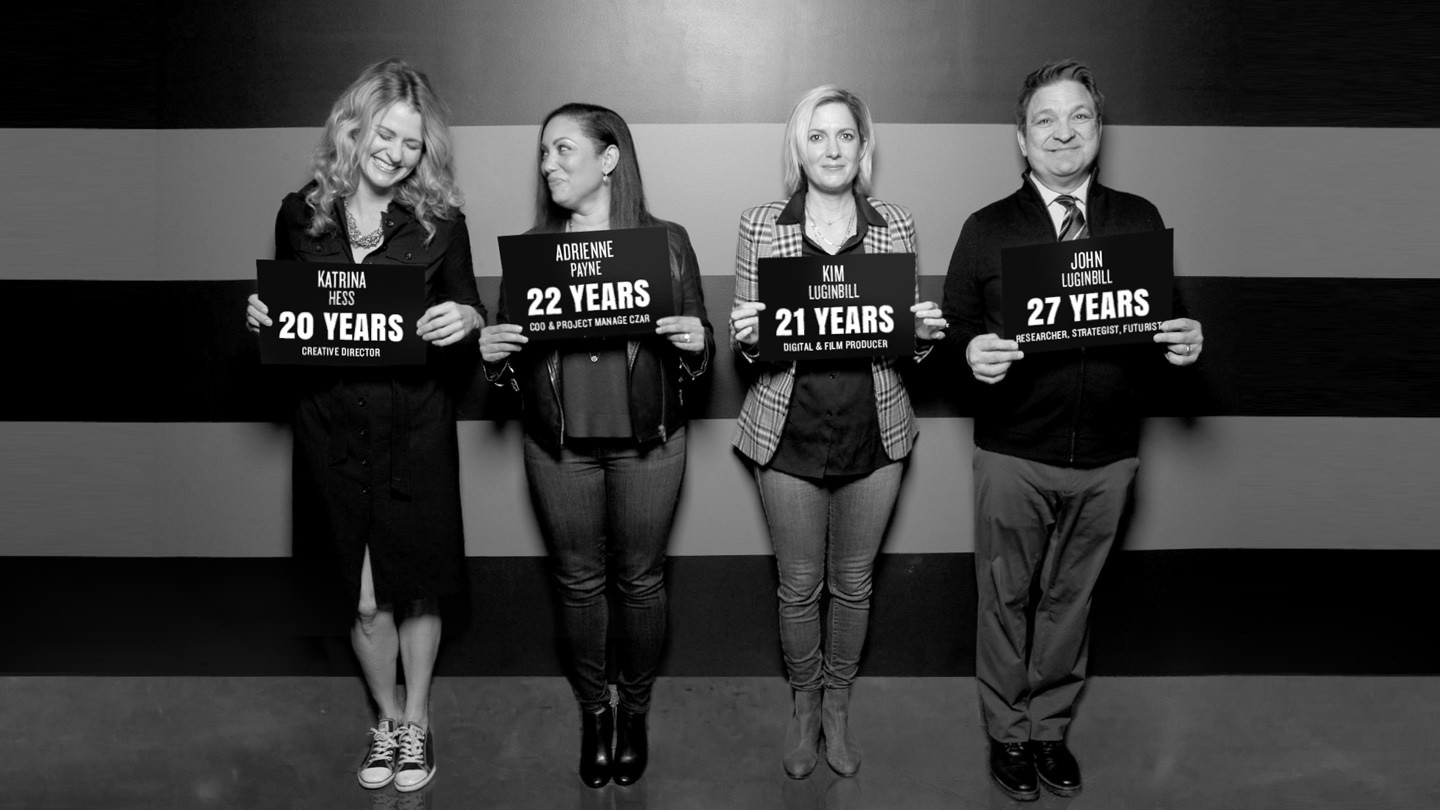 photo-team.jpg