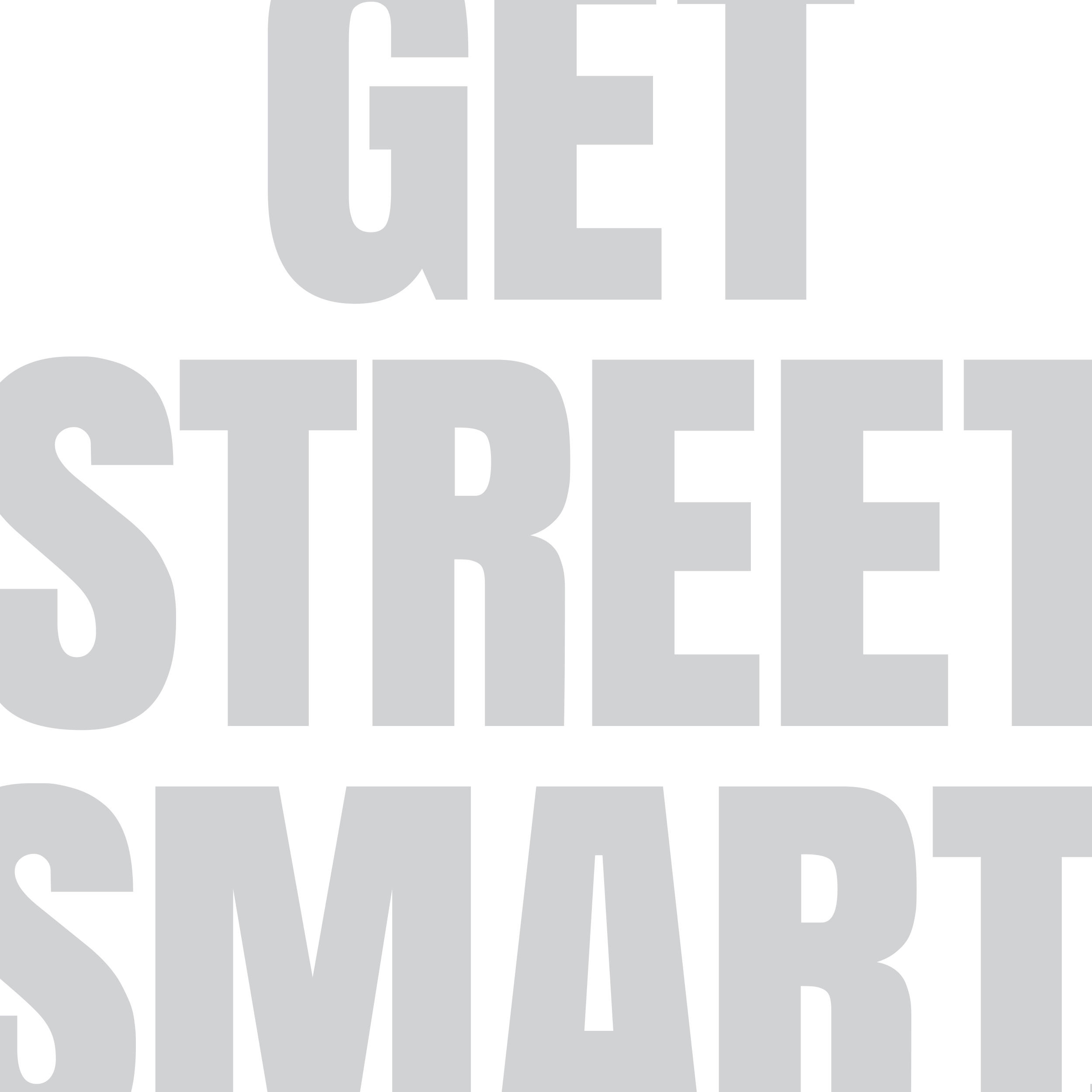 Work-11-StreetSmart.jpg