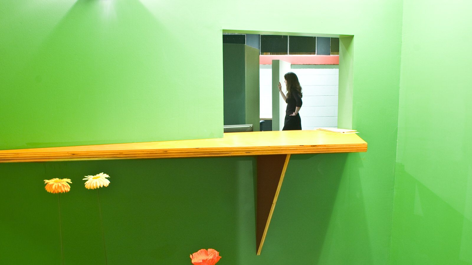 StudioTour-3-Holes.jpg