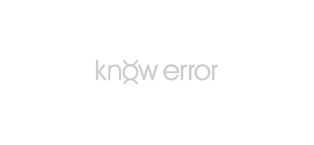 Logos-2x1-KnowError.png