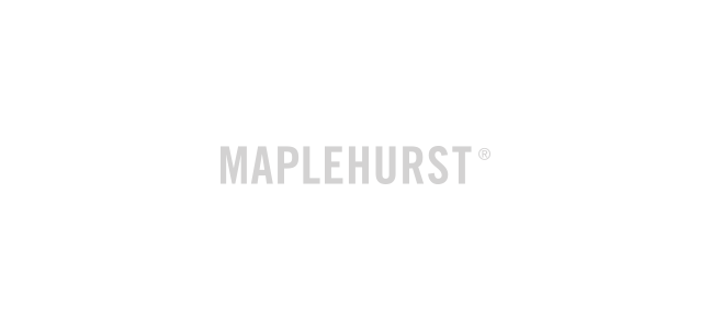 Logos-2x1-Maplehurst.png