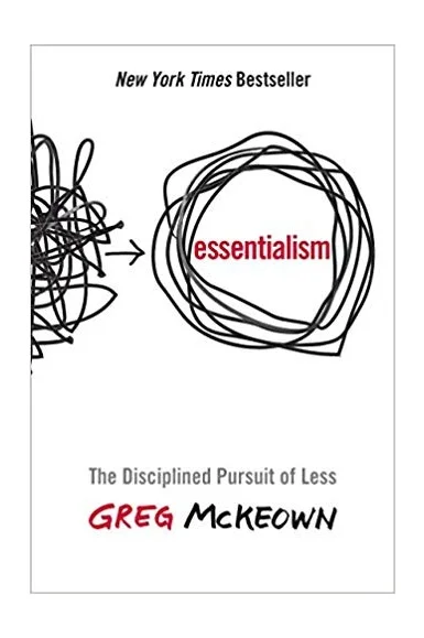 Essentialism+Book+Cover.jpg