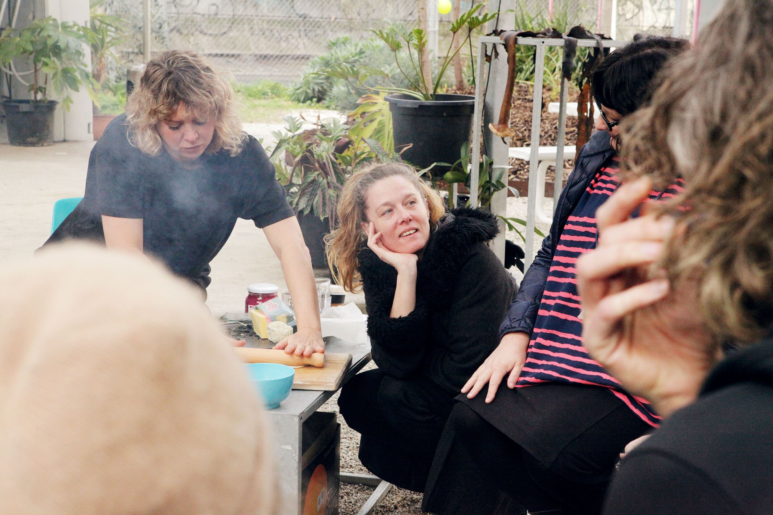 ladies of seaweed.jpeg
