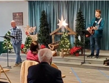 Screen Shot 2021-02-14 at 10.23.35 AM.jpg