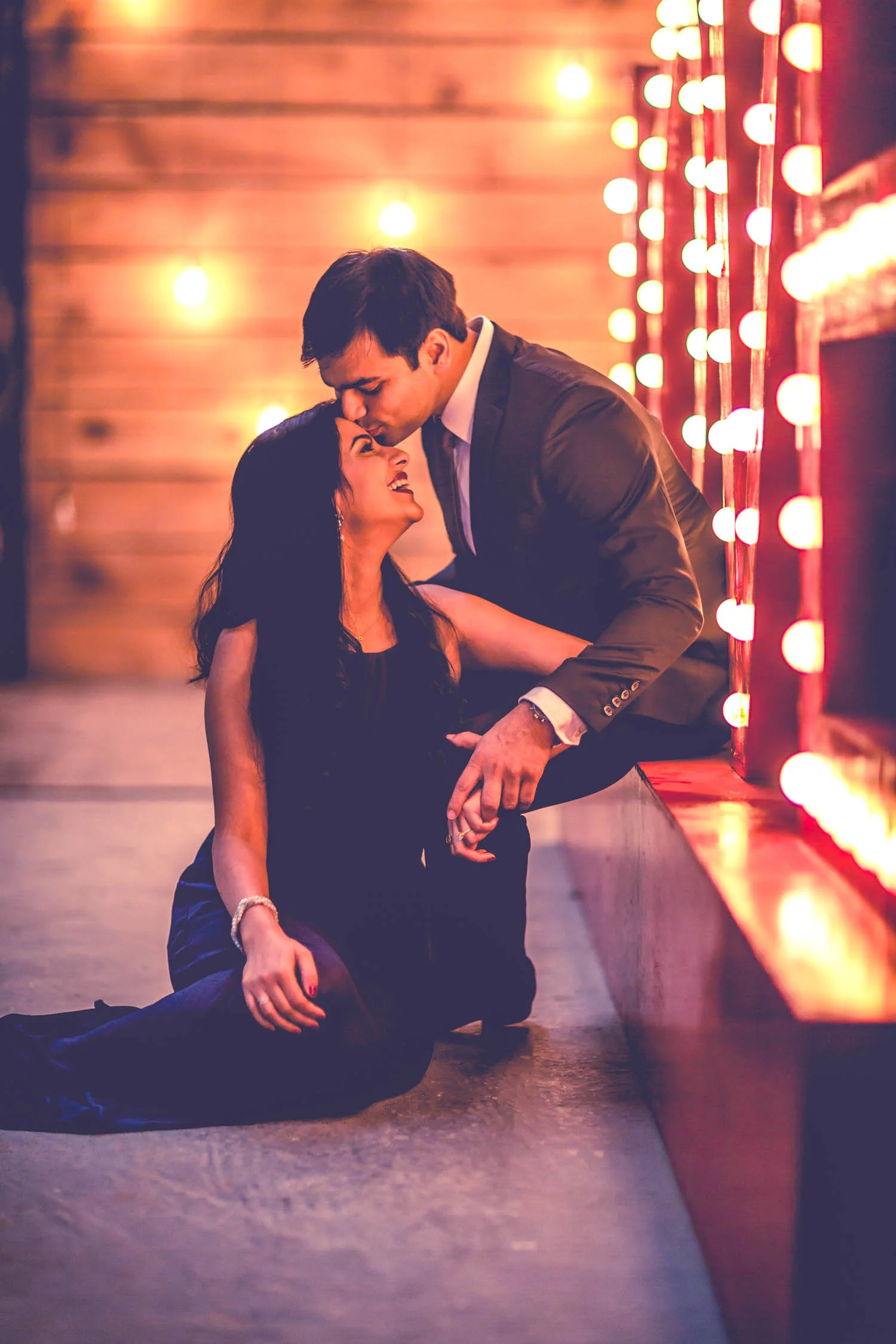 6I8A1288-Edit.jpg