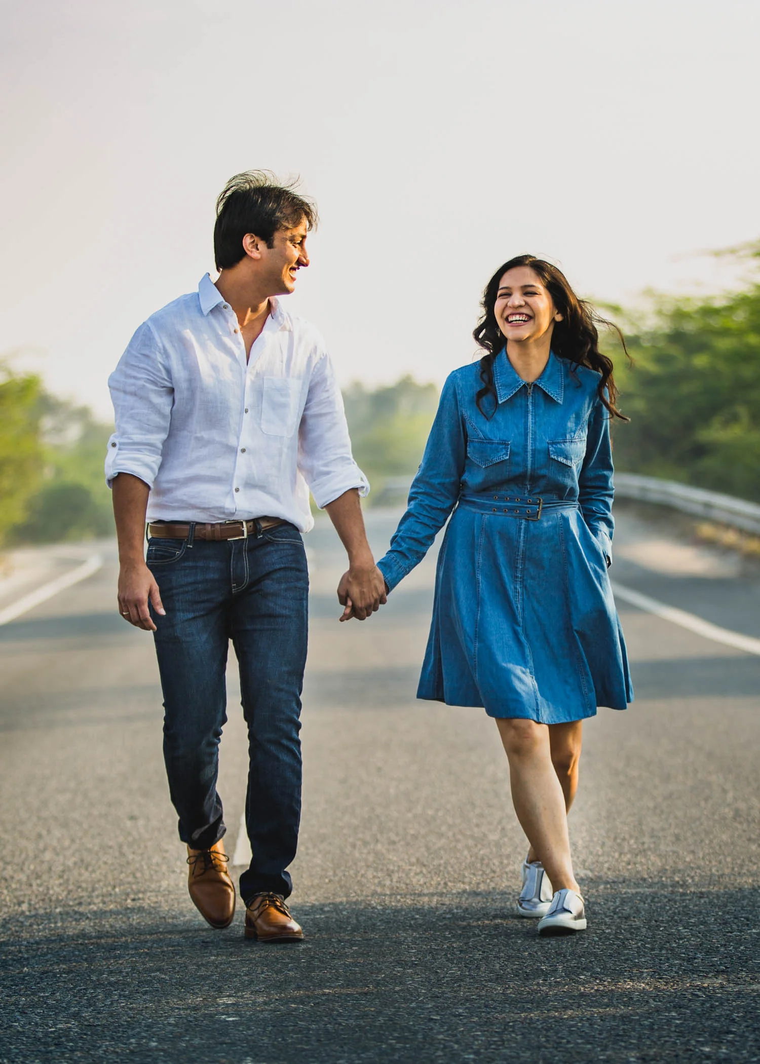 KKP-PREWED-3.jpg
