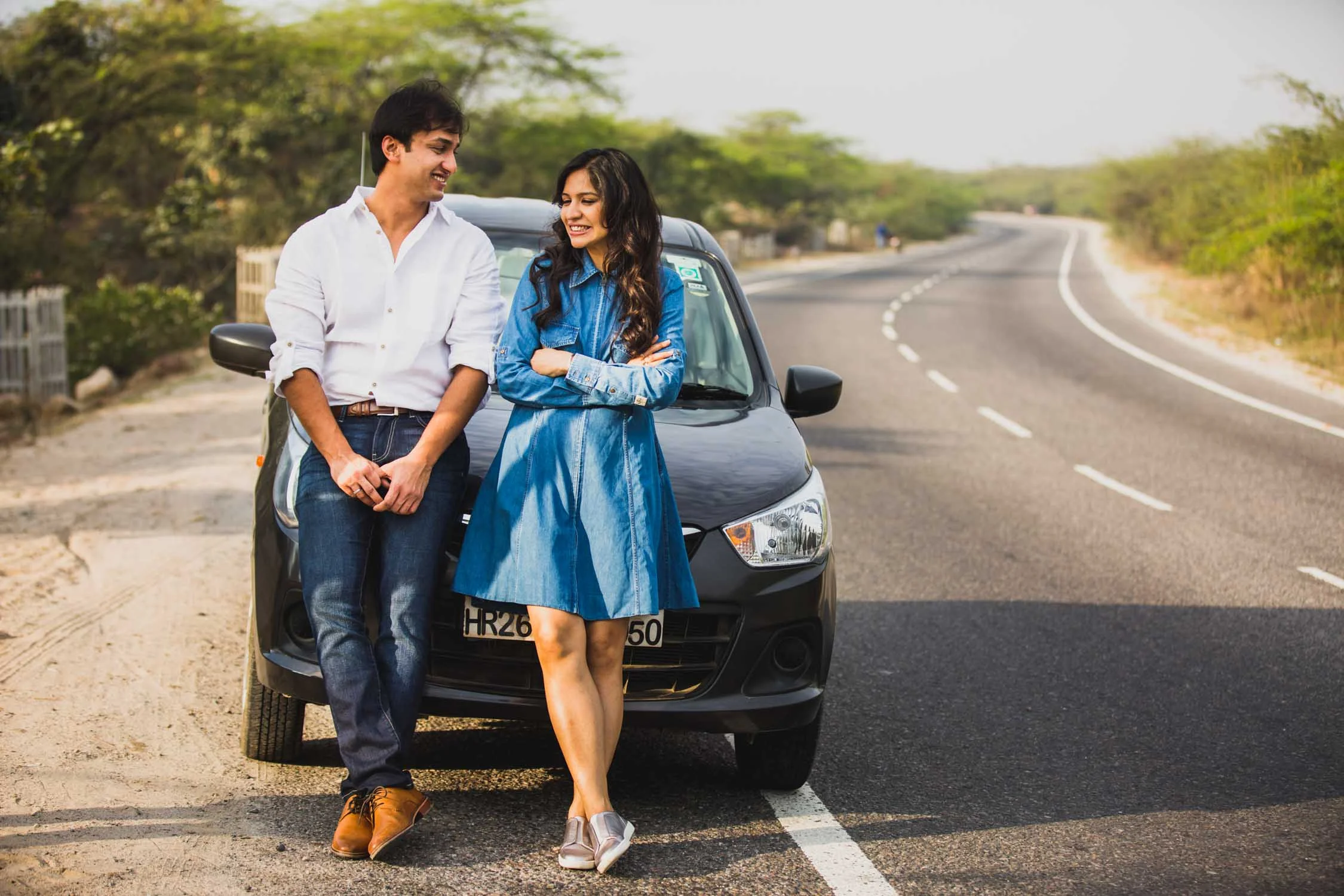 KKP-PREWED-12.jpg