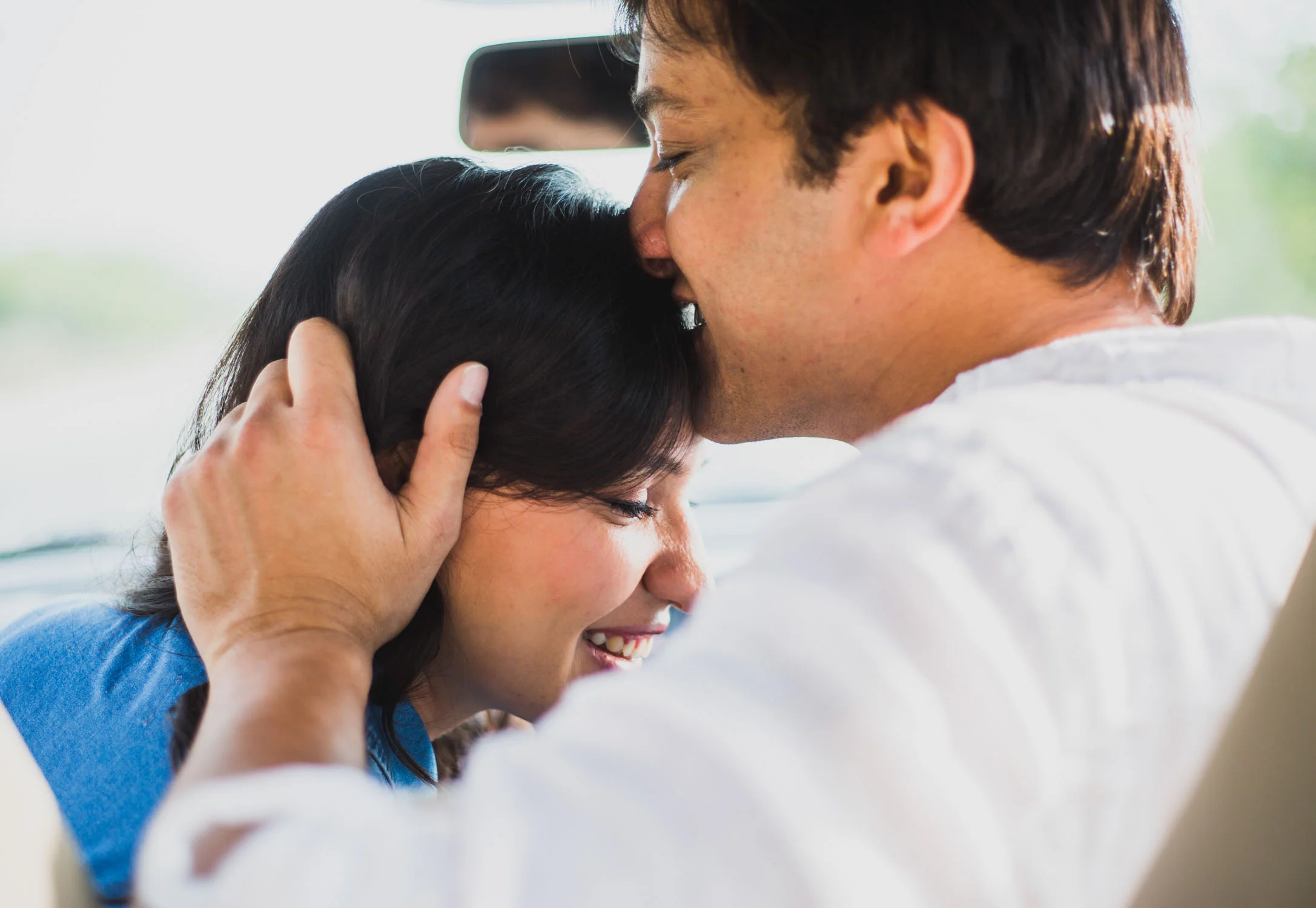 KKP-PREWED-43.jpg