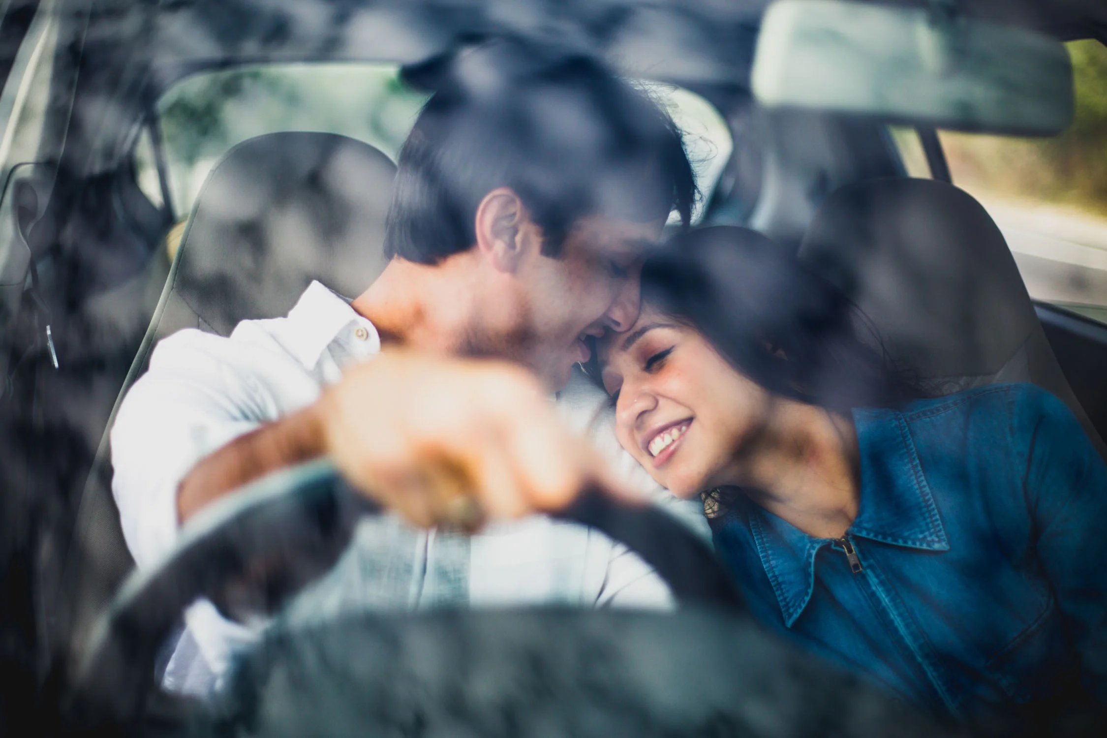 KKP-PREWED-48.jpg