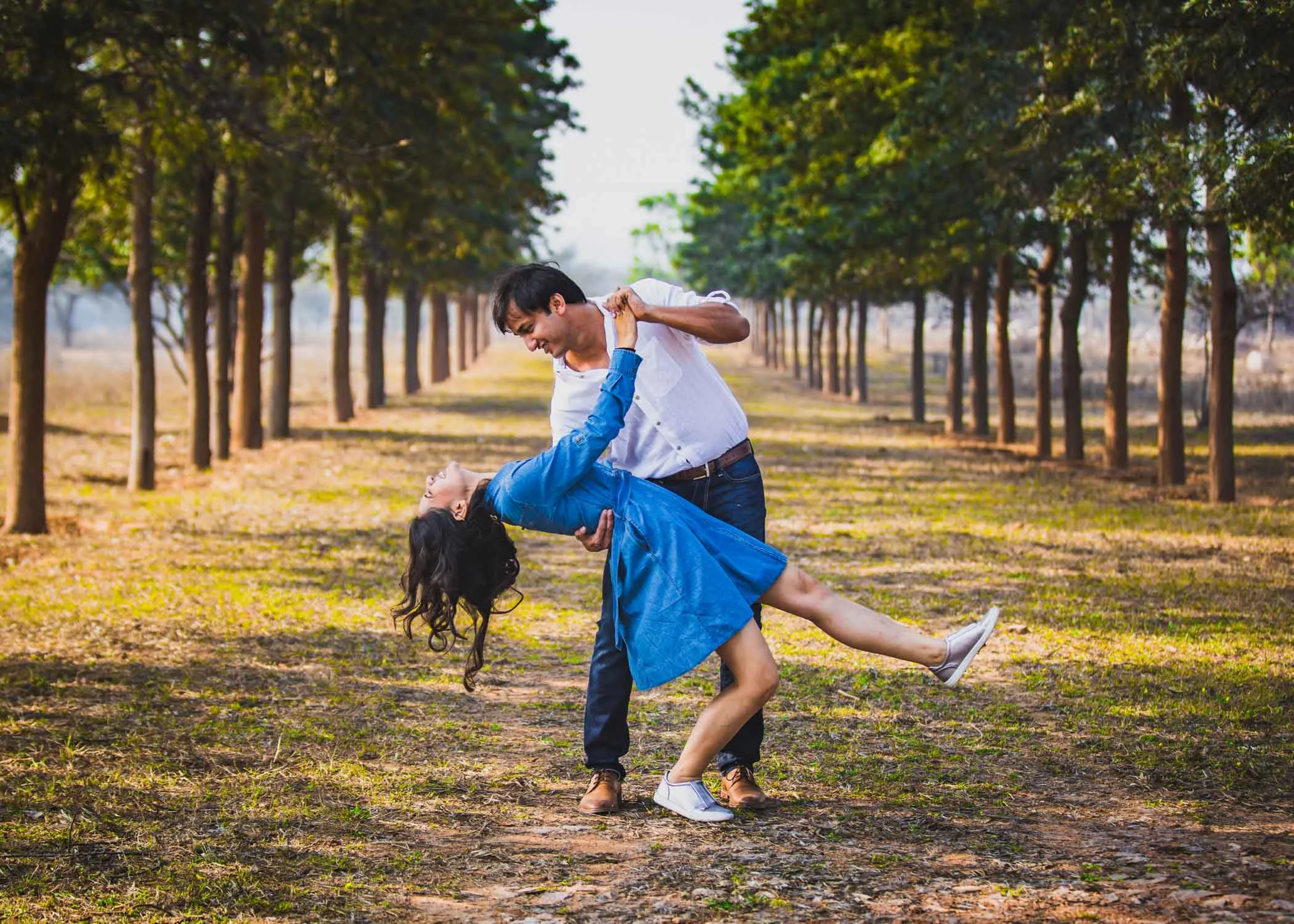 KKP-PREWED-86.jpg
