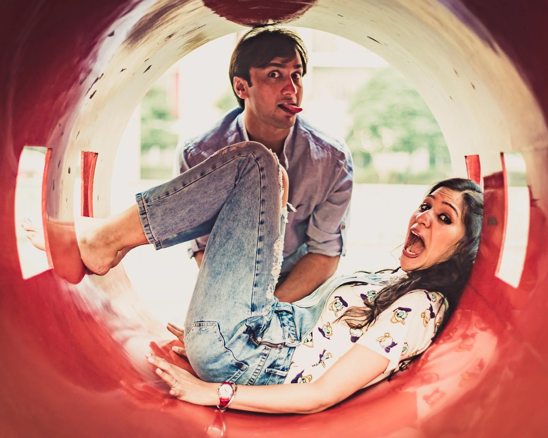 KKP-PREWED-198.jpg